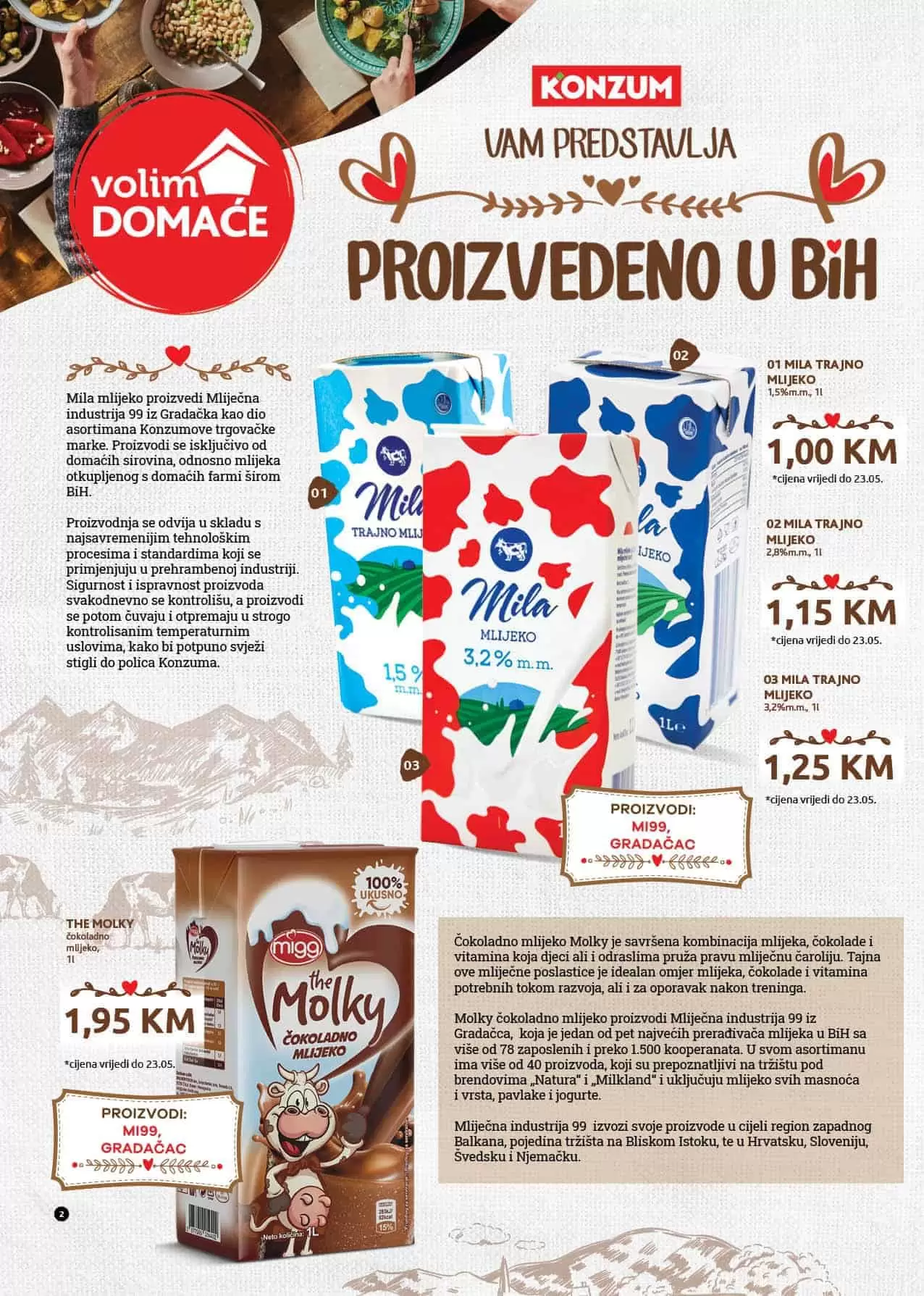 konzum snizenje. konzum akcija. konzum katalog. konzum popust. konzum raspodaja. 