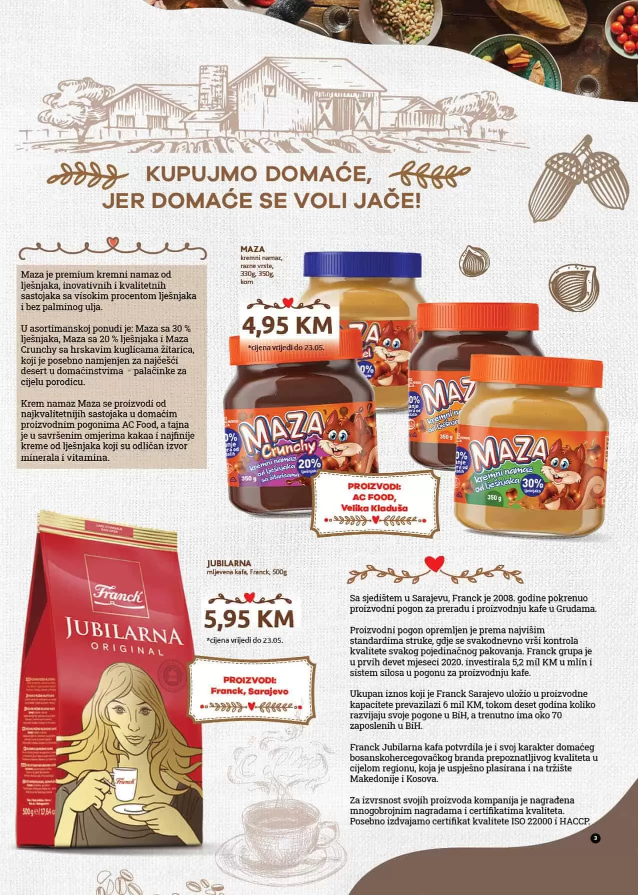 konzum snizenje. konzum akcija. konzum katalog. konzum popust. konzum raspodaja. 