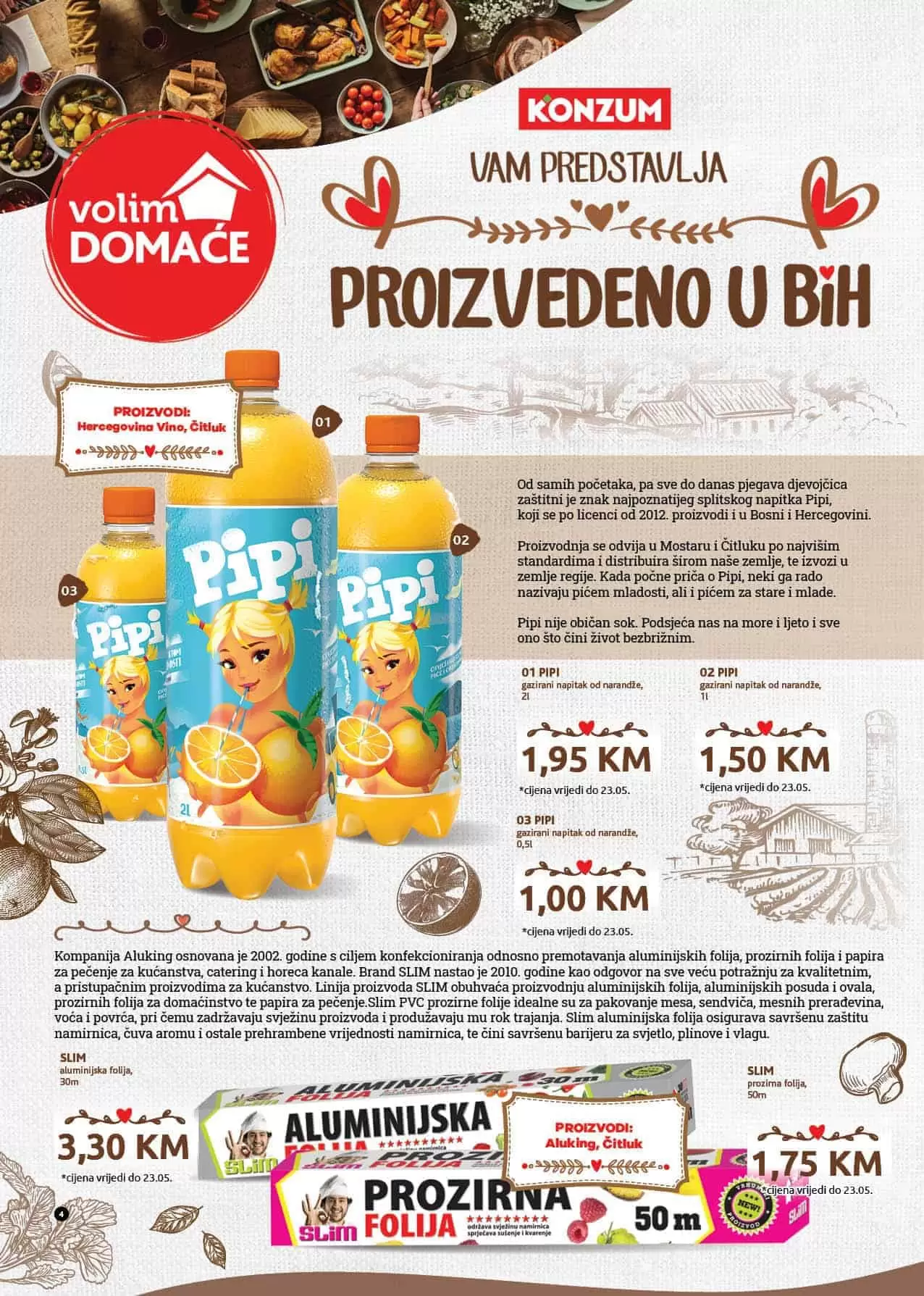 katalog bingo" "Radno vrijeme bingo" "Tv bingo" "Bingo tuzla" "Bingo stup" "Radno vrijeme bingo prijedor" "Bingo sarajevo" "Radno vrijeme bingo vogosca"