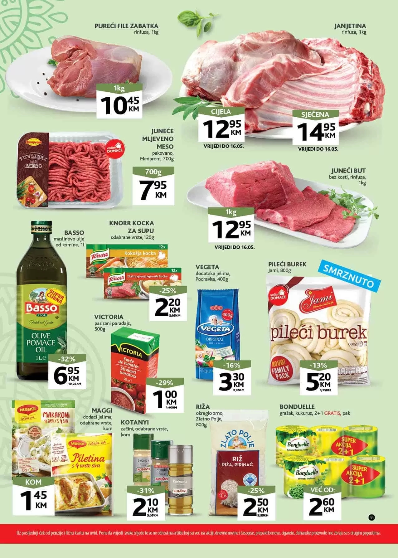 katalog bingo" "Radno vrijeme bingo" "Tv bingo" "Bingo tuzla" "Bingo stup" "Radno vrijeme bingo prijedor" "Bingo sarajevo" "Radno vrijeme bingo vogosca"