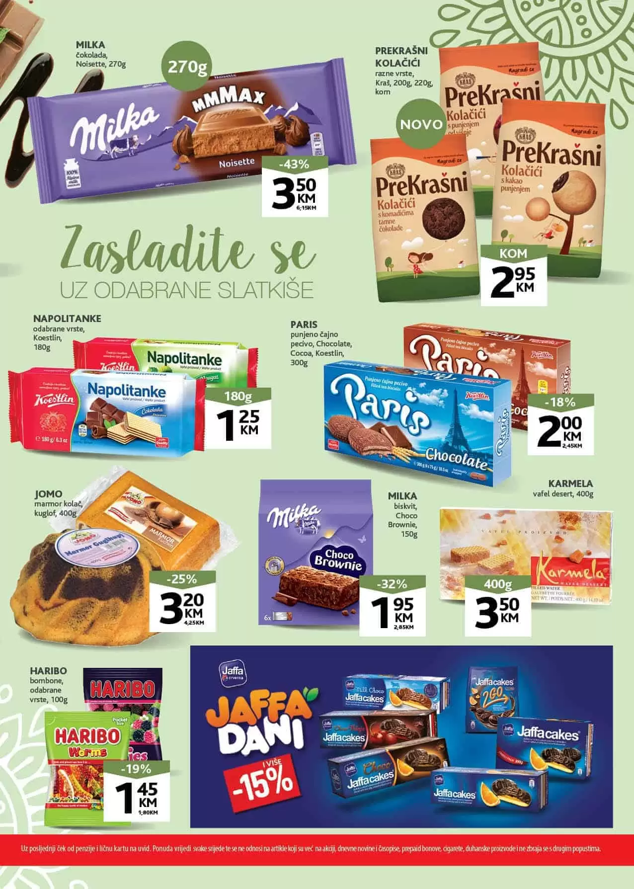 katalog bingo" "Radno vrijeme bingo" "Tv bingo" "Bingo tuzla" "Bingo stup" "Radno vrijeme bingo prijedor" "Bingo sarajevo" "Radno vrijeme bingo vogosca"