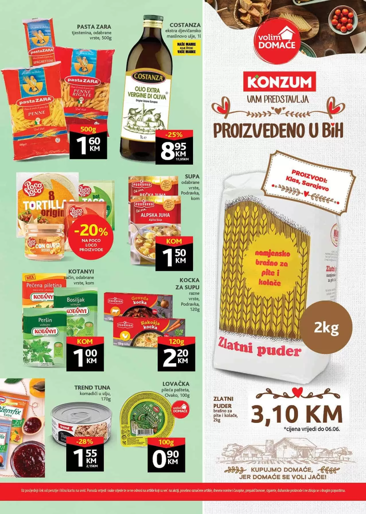 katalog bingo" "Radno vrijeme bingo" "Tv bingo" "Bingo tuzla" "Bingo stup" "Radno vrijeme bingo prijedor" "Bingo sarajevo" "Radno vrijeme bingo vogosca"