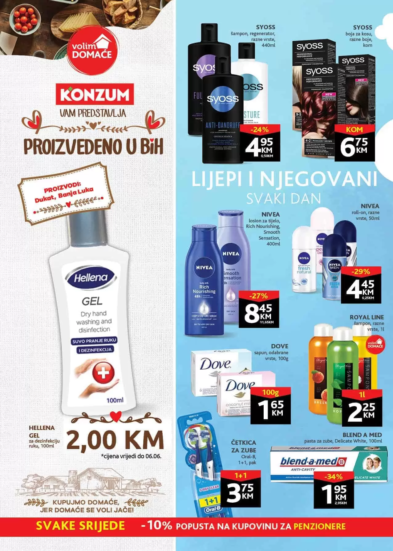 katalog bingo" "Radno vrijeme bingo" "Tv bingo" "Bingo tuzla" "Bingo stup" "Radno vrijeme bingo prijedor" "Bingo sarajevo" "Radno vrijeme bingo vogosca"