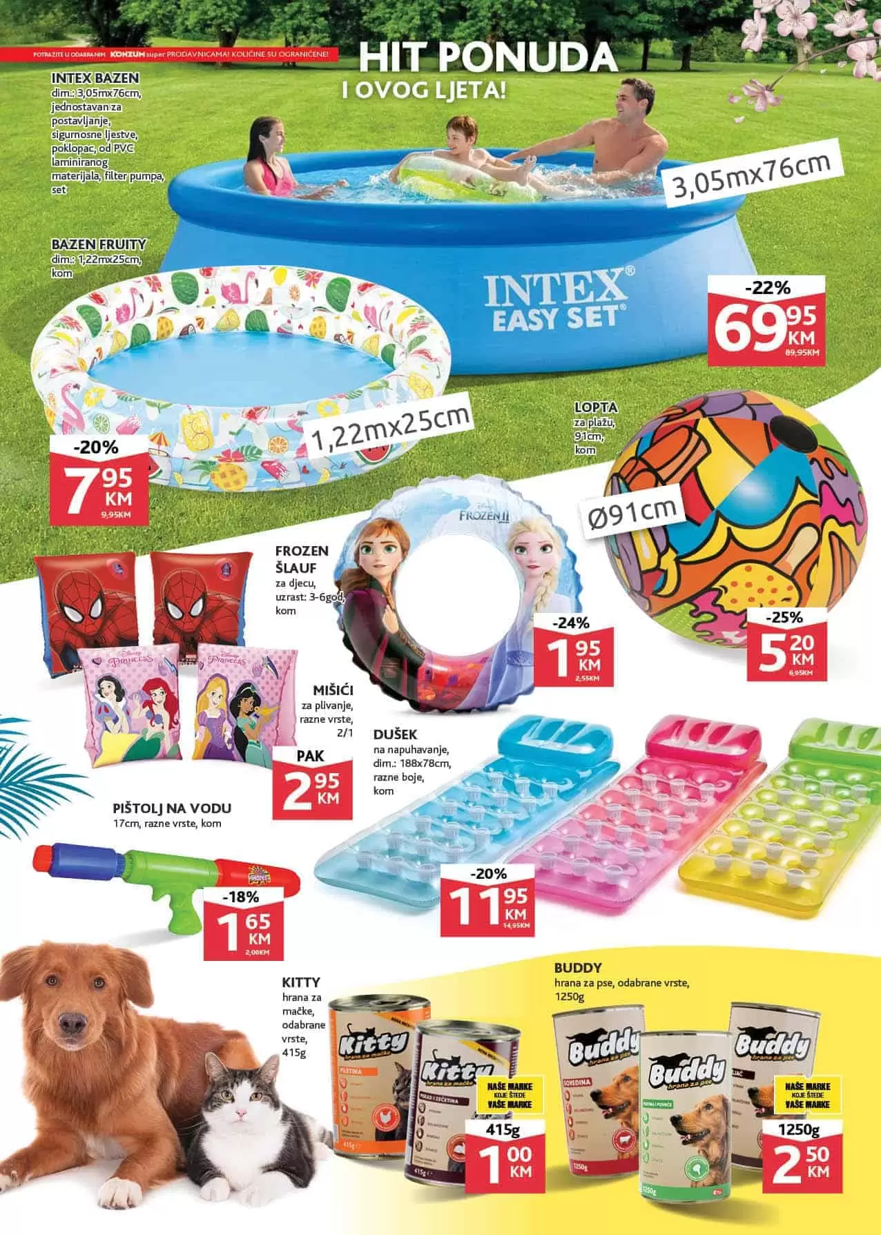 katalog bingo" "Radno vrijeme bingo" "Tv bingo" "Bingo tuzla" "Bingo stup" "Radno vrijeme bingo prijedor" "Bingo sarajevo" "Radno vrijeme bingo vogosca"