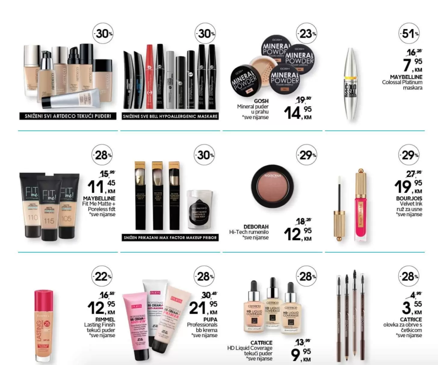 cm-cosmetic market, cm-cosmetic, market, katalog, top ponuda, cmclub card, cm katalog, cm, cm bih, cm radno vrijeme,cm sarajevo, cm banja luka, cm mostar, cm tuzla, cm zenica, cm market