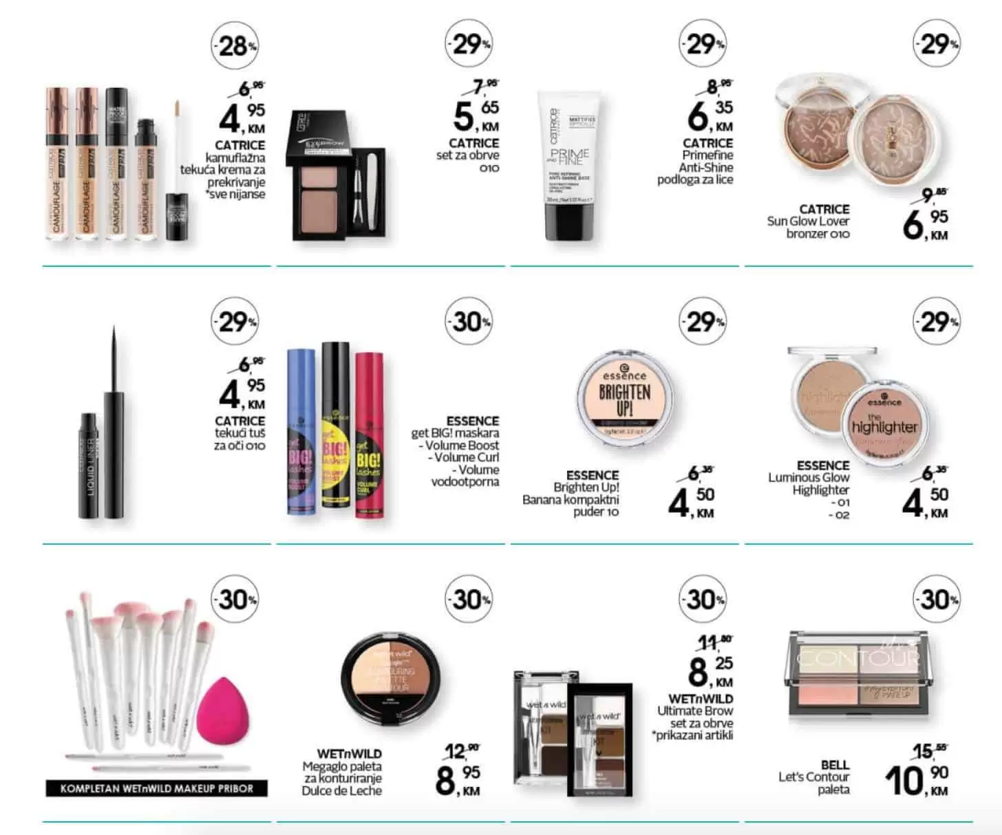 cm-cosmetic market, cm-cosmetic, market, katalog, top ponuda, cmclub card, cm katalog, cm, cm bih, cm radno vrijeme,cm sarajevo, cm banja luka, cm mostar, cm tuzla, cm zenica, cm market