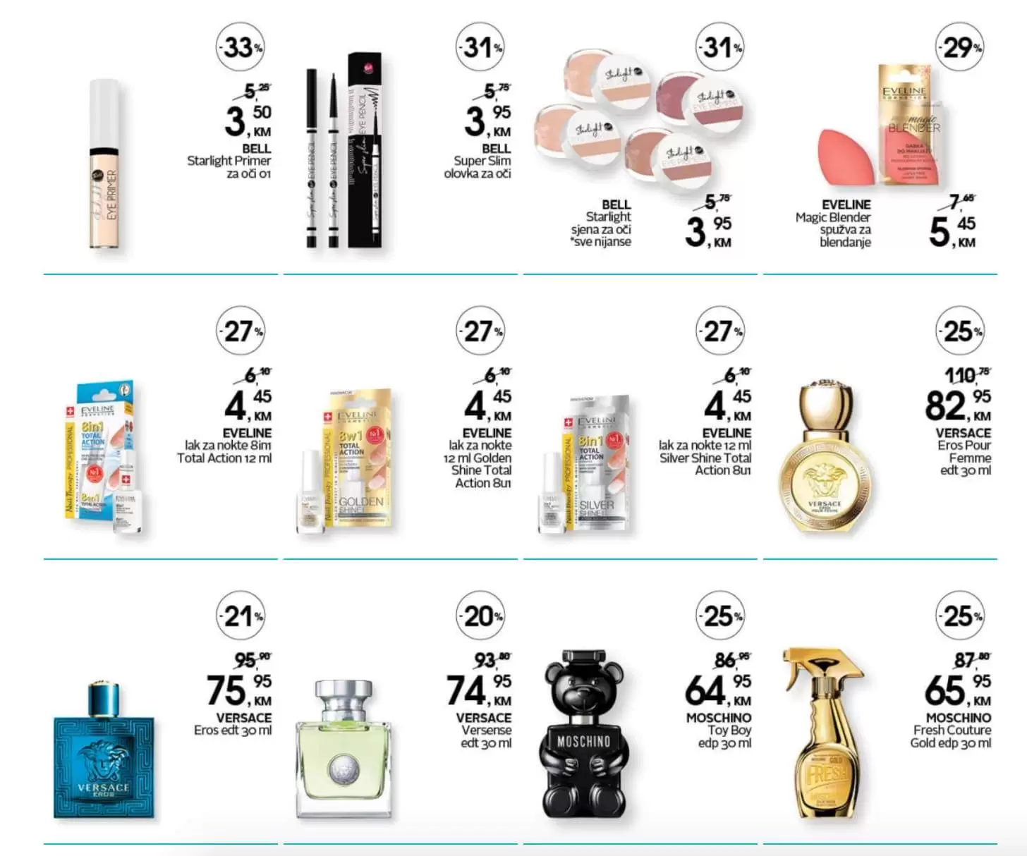 cm-cosmetic market, cm-cosmetic, market, katalog, top ponuda, cmclub card, cm katalog, cm, cm bih, cm radno vrijeme,cm sarajevo, cm banja luka, cm mostar, cm tuzla, cm zenica, cm market