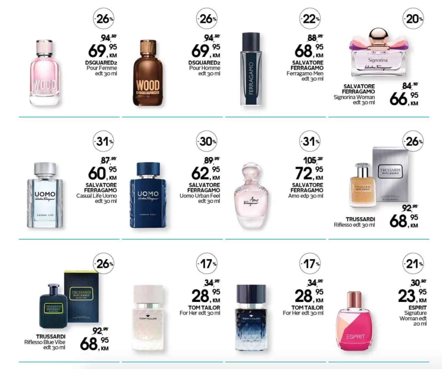 cm-cosmetic market, cm-cosmetic, market, katalog, top ponuda, cmclub card, cm katalog, cm, cm bih, cm radno vrijeme,cm sarajevo, cm banja luka, cm mostar, cm tuzla, cm zenica, cm market