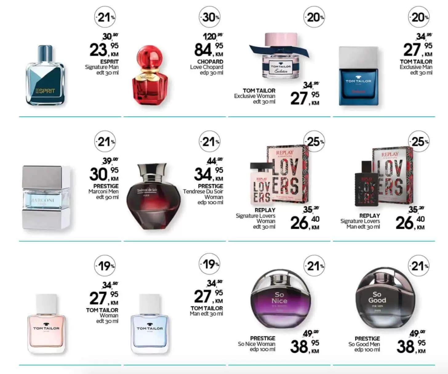 cm-cosmetic market, cm-cosmetic, market, katalog, top ponuda, cmclub card, cm katalog, cm, cm bih, cm radno vrijeme,cm sarajevo, cm banja luka, cm mostar, cm tuzla, cm zenica, cm market