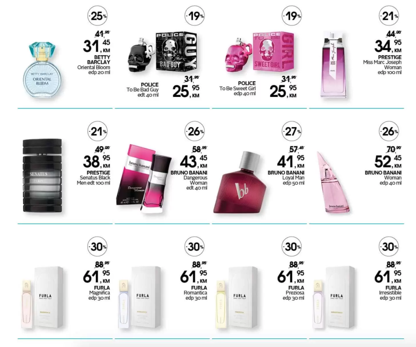 cm katalog, cm, cm bih, cm radno vrijeme, cm sarajevo, cm banja luka, cm mostar, cm tuzla, cm zenica, cm market