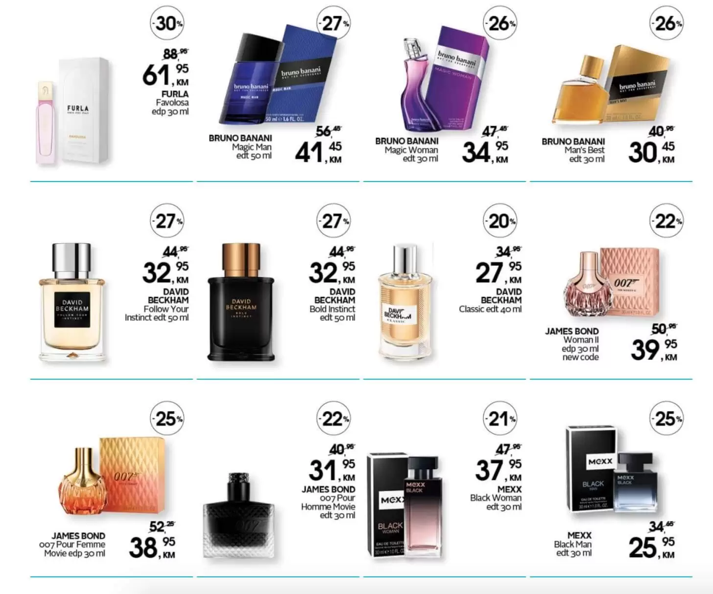 cm katalog, cm, cm bih, cm radno vrijeme, cm sarajevo, cm banja luka, cm mostar, cm tuzla, cm zenica, cm market