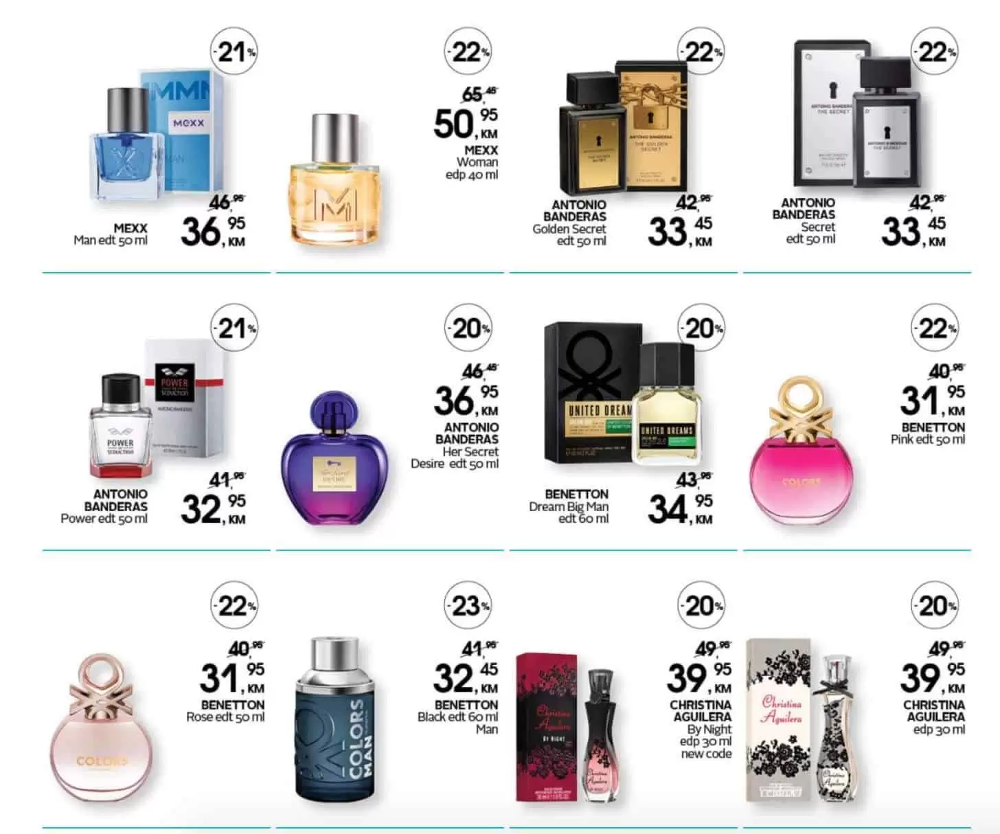 cm katalog, cm, cm bih, cm radno vrijeme, cm sarajevo, cm banja luka, cm mostar, cm tuzla, cm zenica, cm market