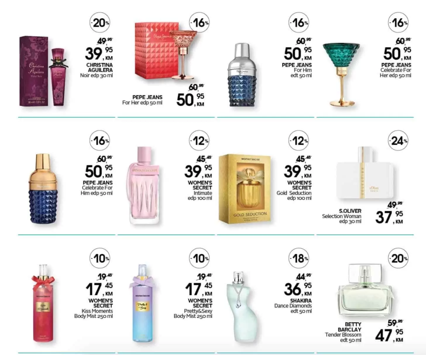 Bingo super akcija. bingo kljad dobrih cijena. snizeno. akcija. popust. 