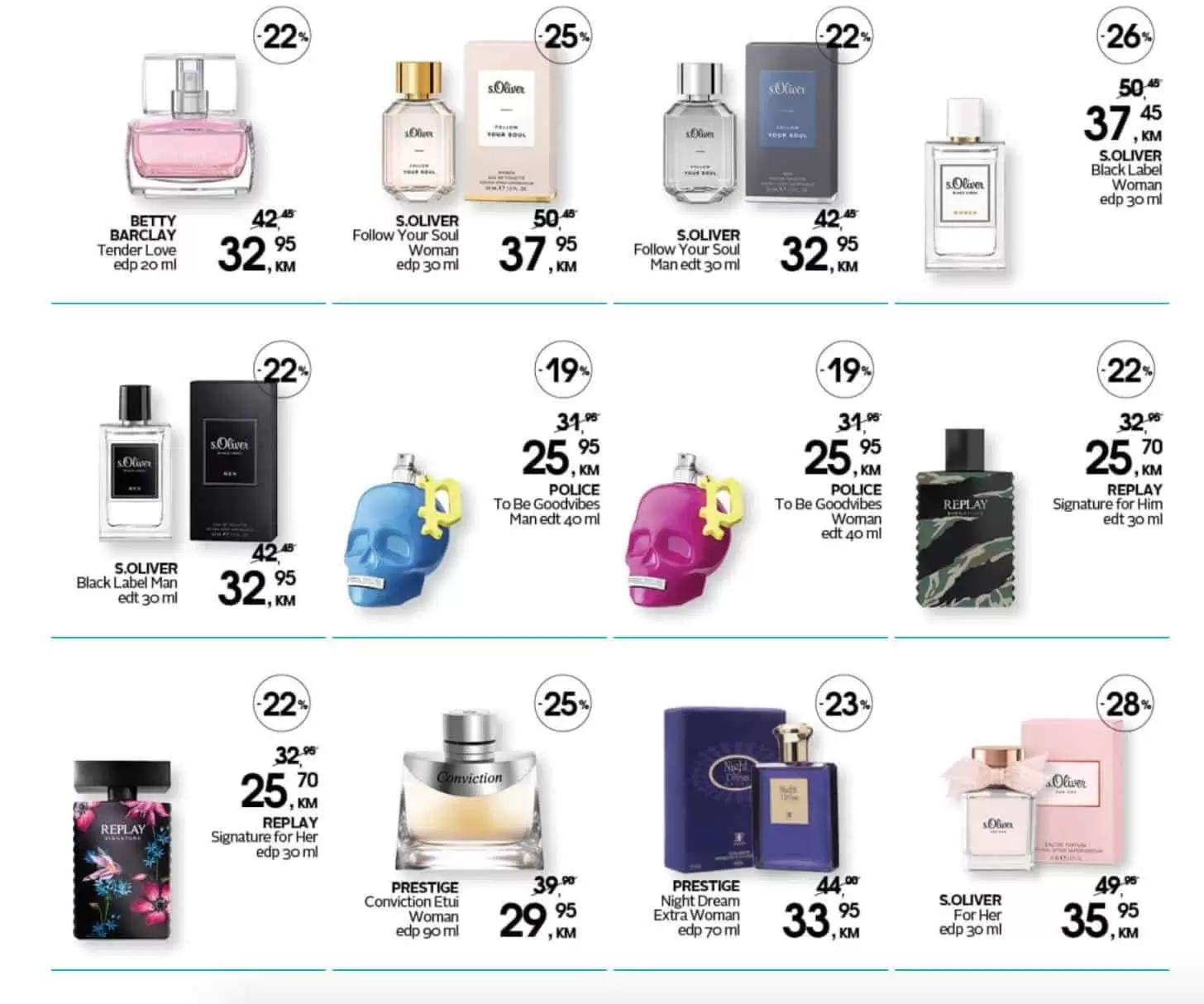 cm-cosmetic market, cm-cosmetic, market, katalog, top ponuda, cmclub card, cm katalog, cm, cm bih, cm radno vrijeme,cm sarajevo, cm banja luka, cm mostar, cm tuzla, cm zenica, cm market