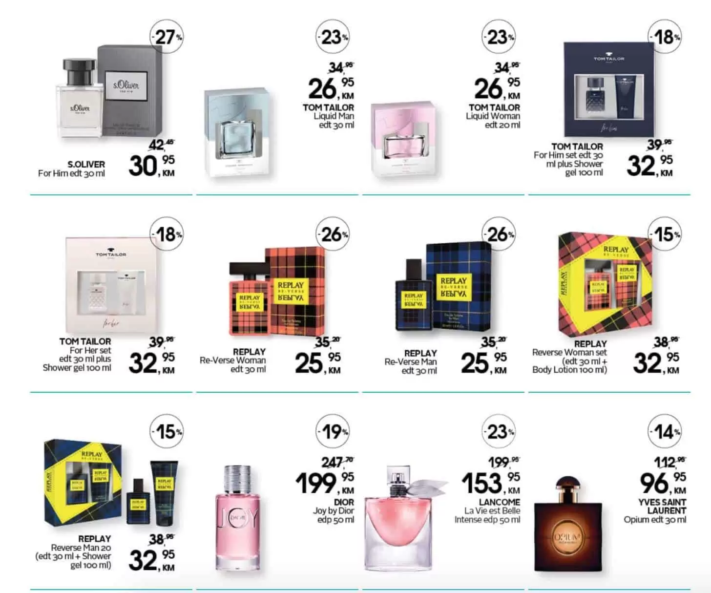 cm katalog, cm, cm bih, cm radno vrijeme, cm sarajevo, cm banja luka, cm mostar, cm tuzla, cm zenica, cm market