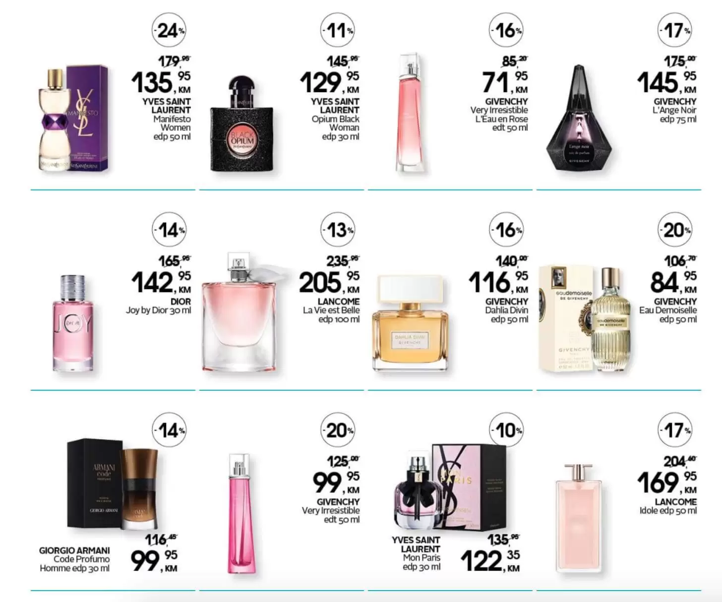 cm katalog, cm, cm bih, cm radno vrijeme, cm sarajevo, cm banja luka, cm mostar, cm tuzla, cm zenica, cm market