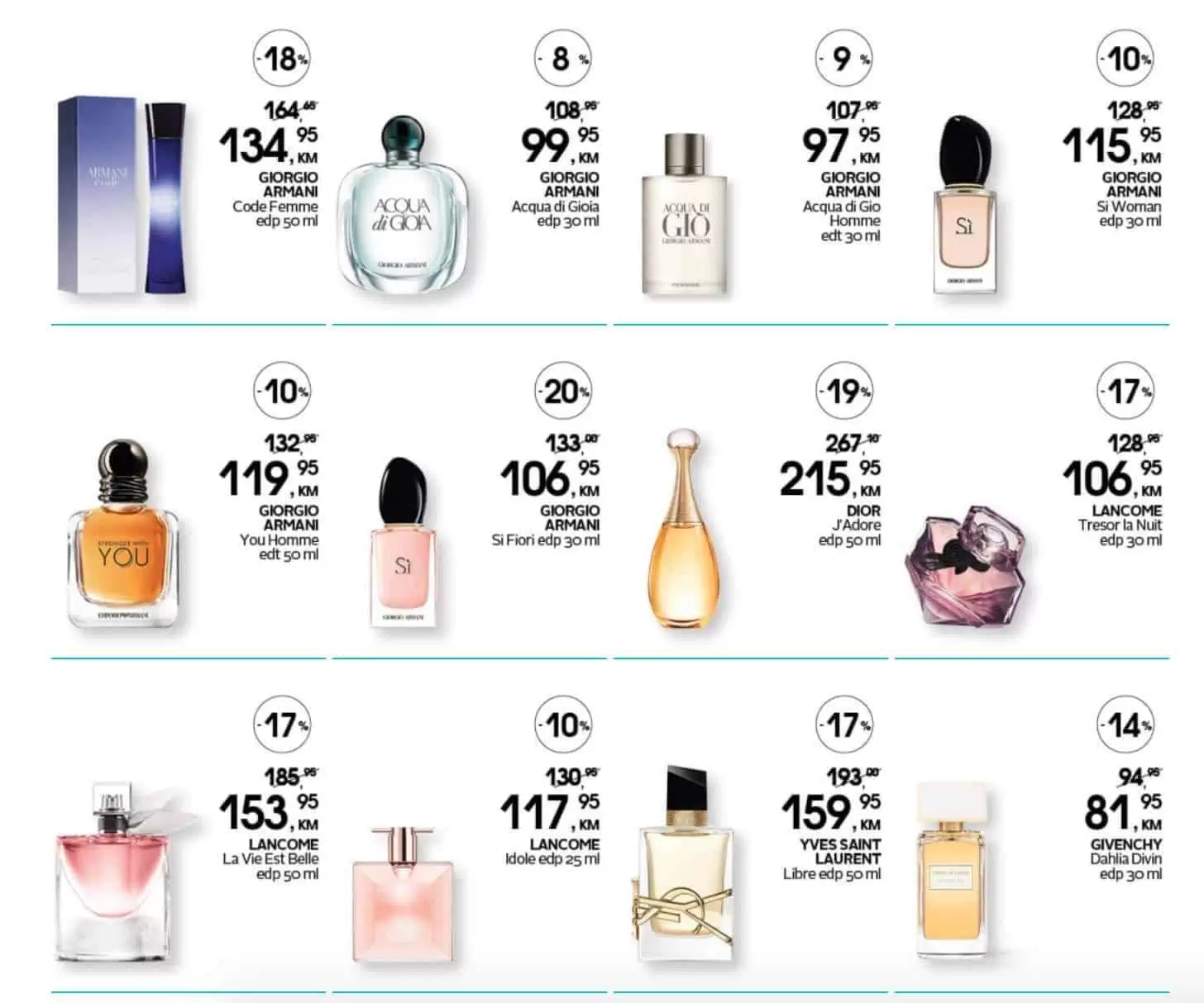 cm katalog, cm, cm bih, cm radno vrijeme, cm sarajevo, cm banja luka, cm mostar, cm tuzla, cm zenica, cm market