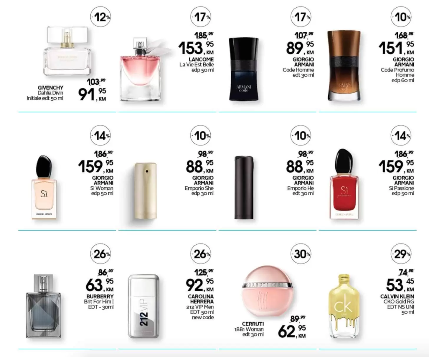 cm radno vrijeme poslovnica. korona virus. 