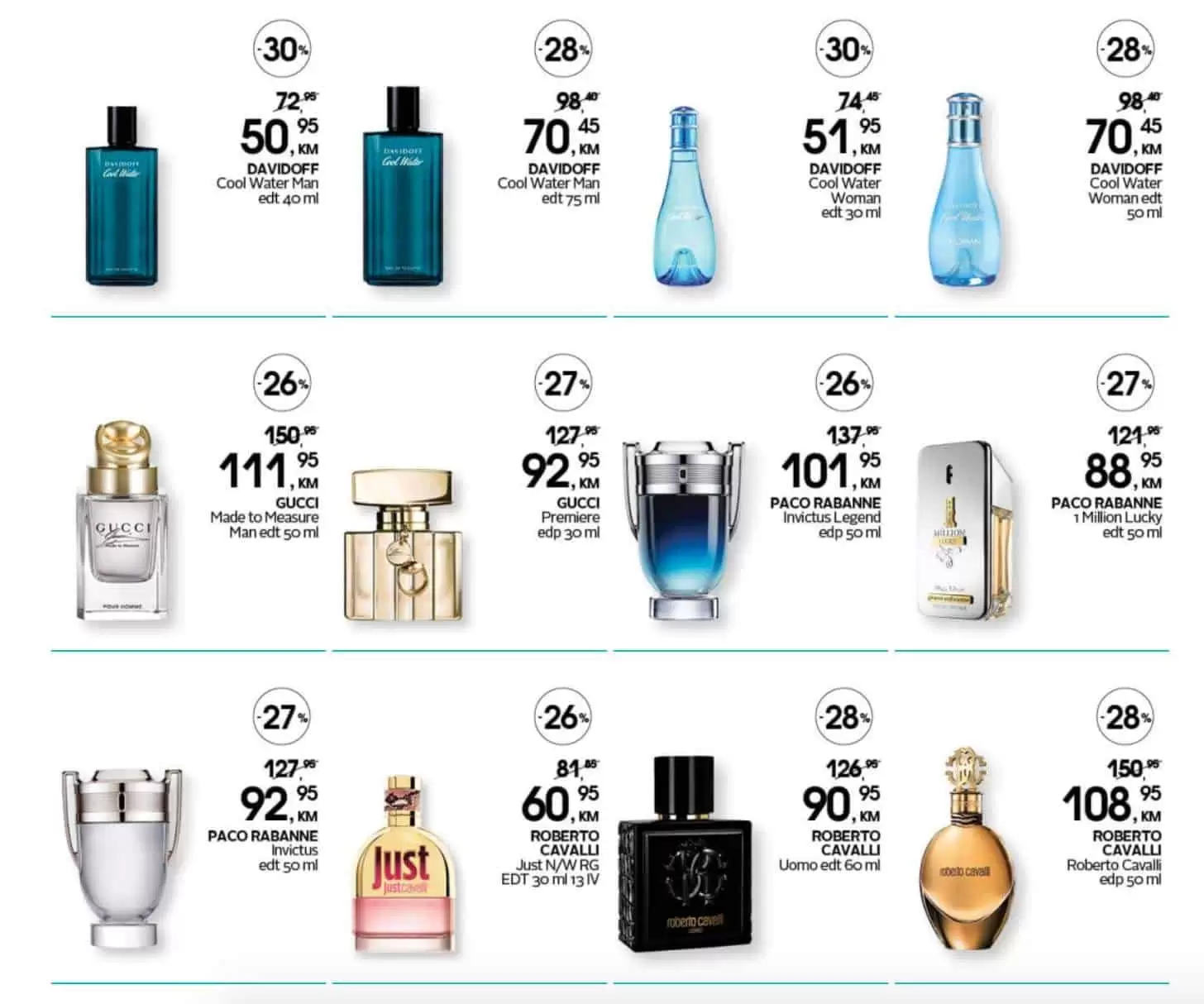 cm katalog, cm, cm bih, cm radno vrijeme, cm sarajevo, cm banja luka, cm mostar, cm tuzla, cm zenica, cm market