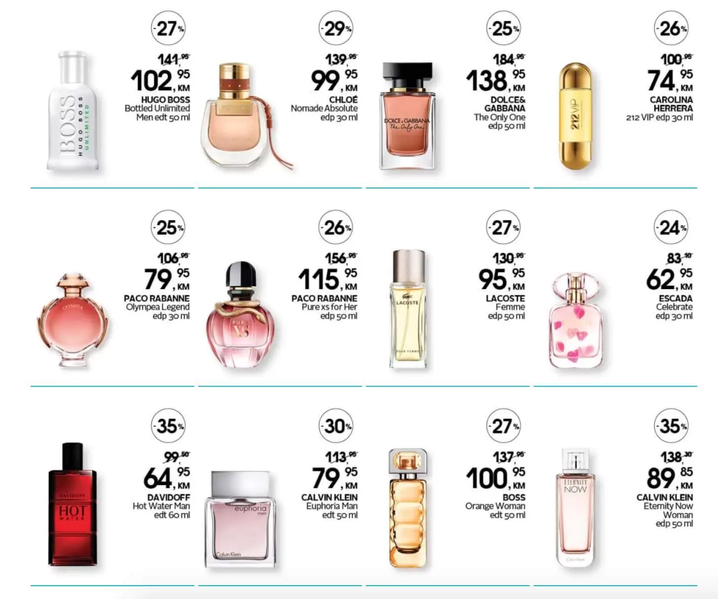 cm radno vrijeme poslovnica. korona virus. 