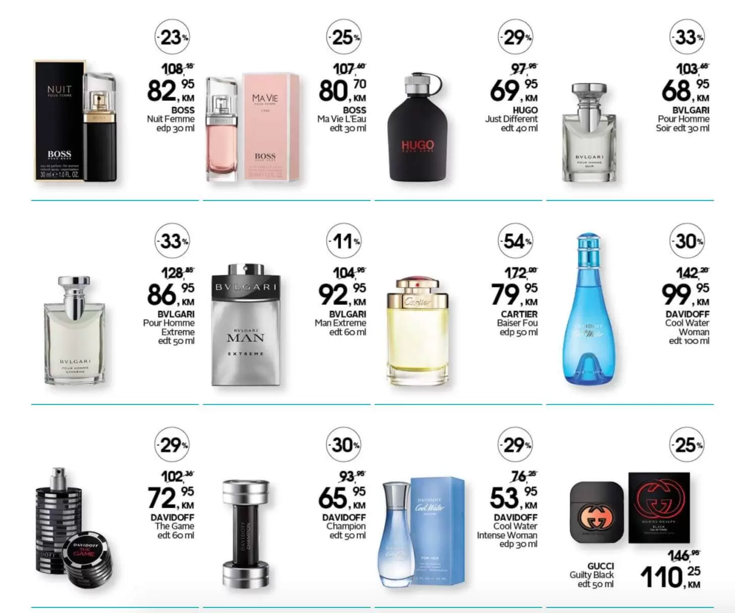 cm-cosmetic market, cm-cosmetic, market, katalog, top ponuda, cmclub card, cm katalog, cm, cm bih, cm radno vrijeme,cm sarajevo, cm banja luka, cm mostar, cm tuzla, cm zenica, cm market