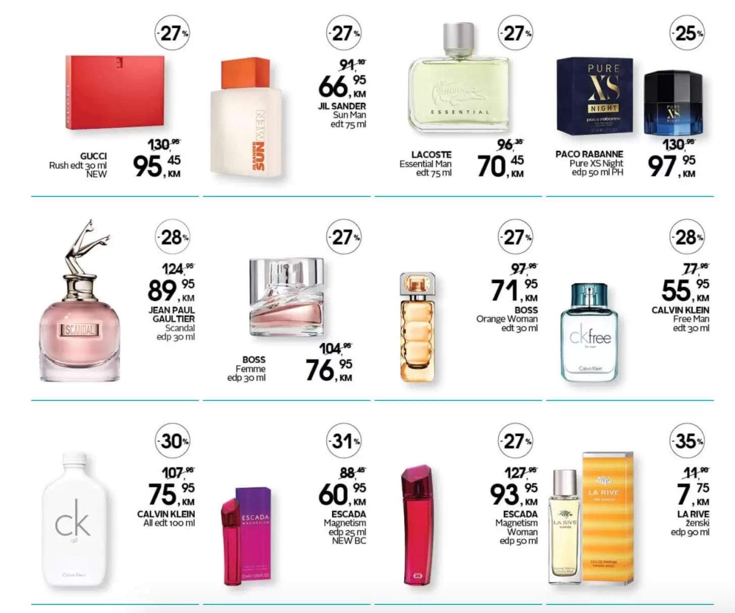 cm katalog, cm, cm bih, cm radno vrijeme, cm sarajevo, cm banja luka, cm mostar, cm tuzla, cm zenica, cm market