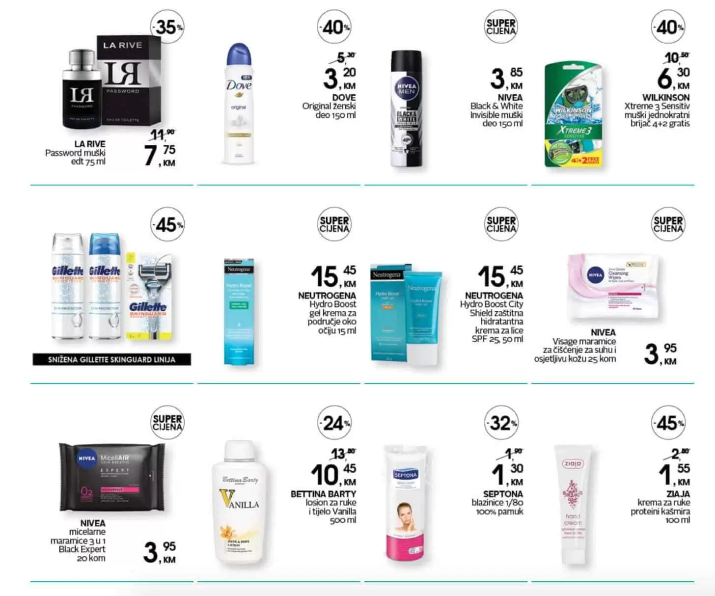 cm katalog, cm, cm bih, cm radno vrijeme, cm sarajevo, cm banja luka, cm mostar, cm tuzla, cm zenica, cm market