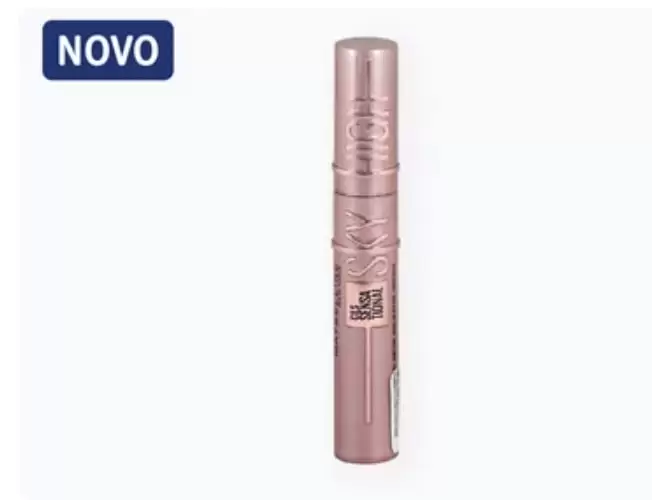 Maybelline New York Sky High maskara za oči 