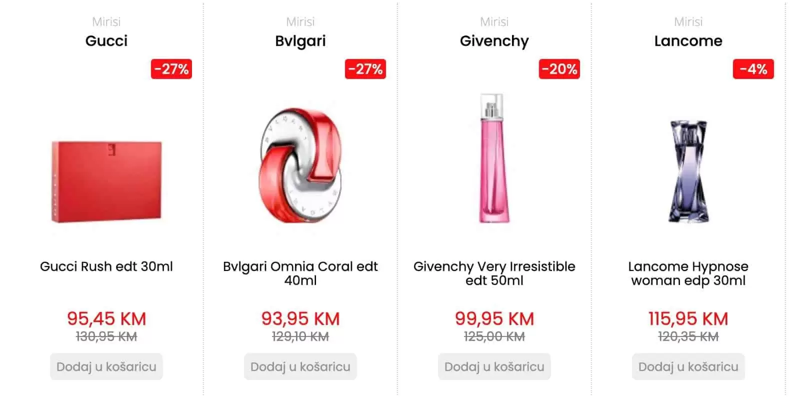 cm katalog, cm, cm bih, cm radno vrijeme, cm sarajevo, cm banja luka, cm mostar, cm tuzla, cm zenica, cm market