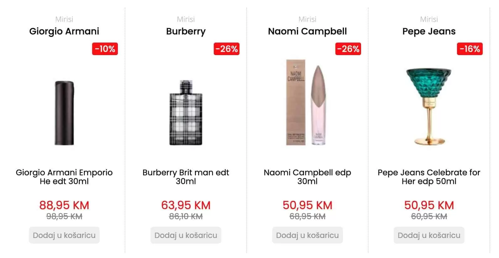 cm-cosmetic market, cm-cosmetic, market, katalog, top ponuda, cmclub card, cm katalog, cm, cm bih, cm radno vrijeme,cm sarajevo, cm banja luka, cm mostar, cm tuzla, cm zenica, cm market