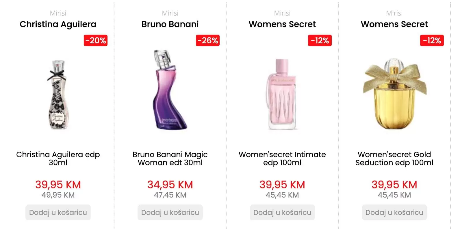 cm-cosmetic market, cm-cosmetic, market, katalog, top ponuda, cmclub card, cm katalog, cm, cm bih, cm radno vrijeme,cm sarajevo, cm banja luka, cm mostar, cm tuzla, cm zenica, cm market