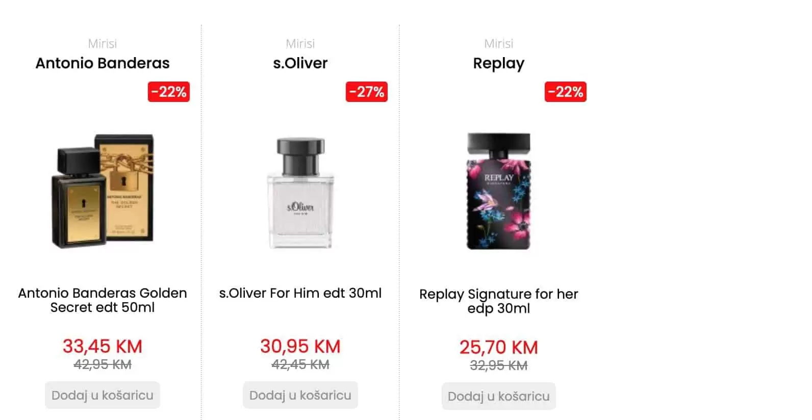 cm-cosmetic market, cm-cosmetic, market, katalog, top ponuda, cmclub card, cm katalog, cm, cm bih, cm radno vrijeme,cm sarajevo, cm banja luka, cm mostar, cm tuzla, cm zenica, cm market