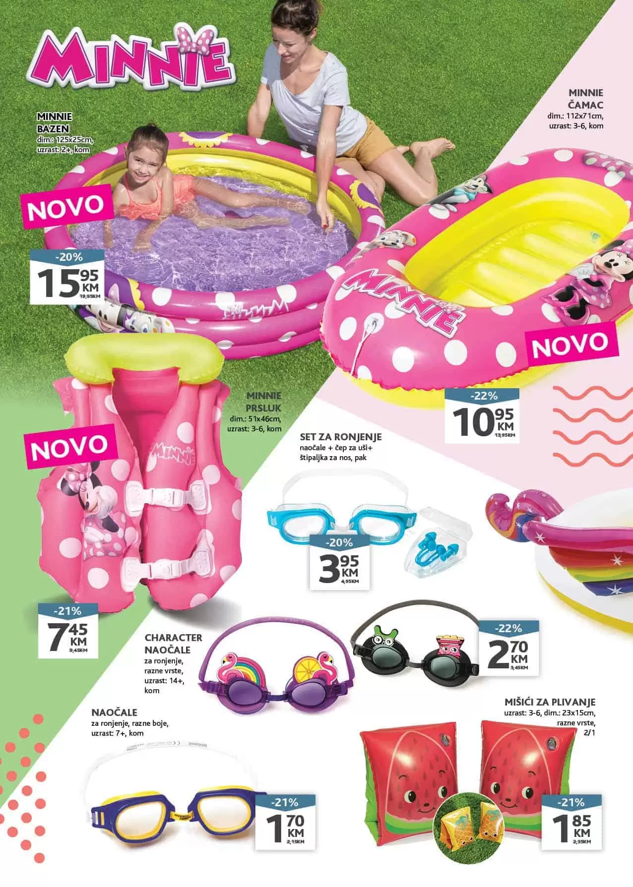 katalog bingo" "Radno vrijeme bingo" "Tv bingo" "Bingo tuzla" "Bingo stup" "Radno vrijeme bingo prijedor" "Bingo sarajevo" "Radno vrijeme bingo vogosca"