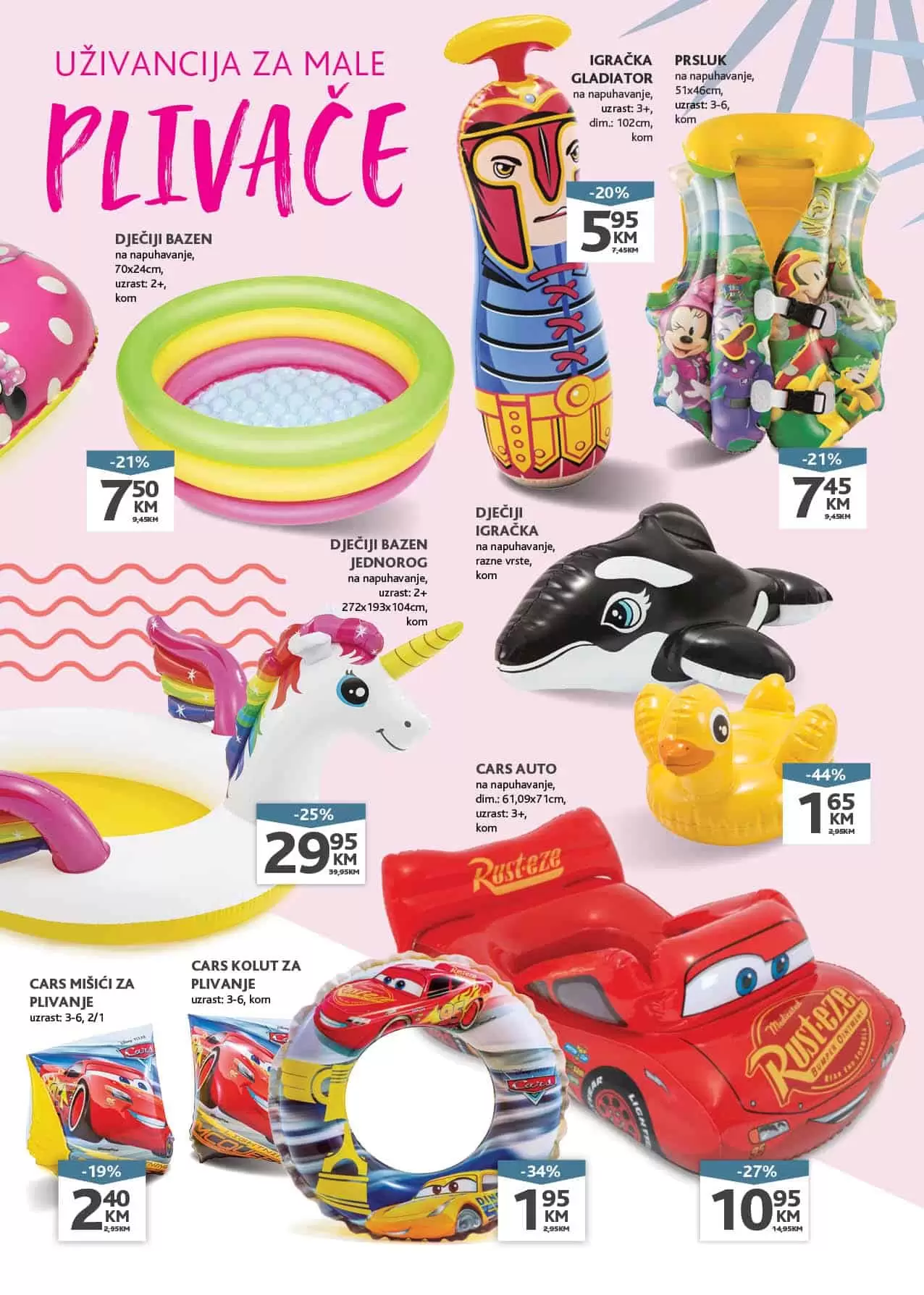 konzum snizenje. konzum akcija. konzum katalog. konzum popust. konzum raspodaja. 