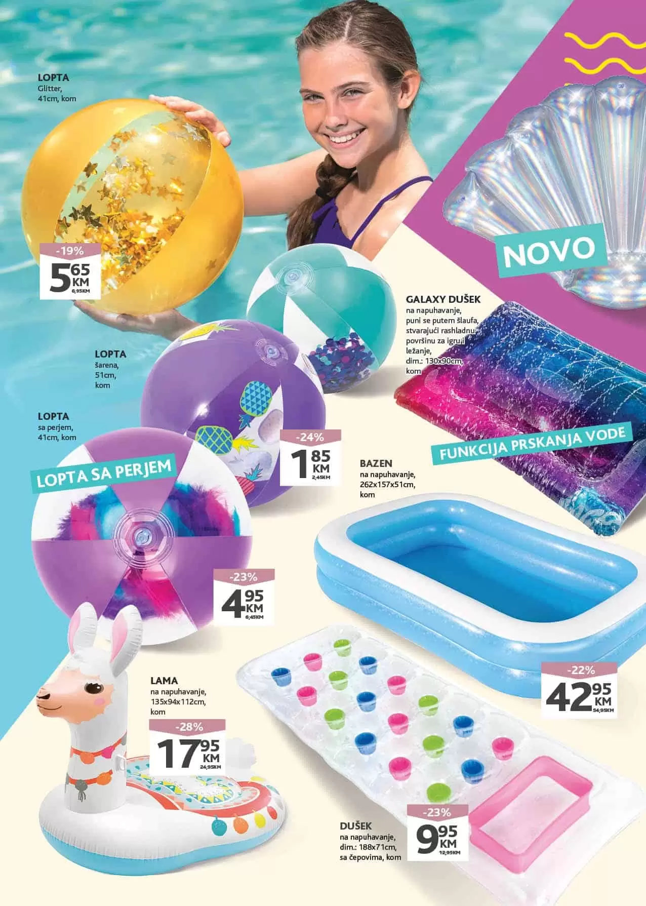 konzum snizenje. konzum akcija. konzum katalog. konzum popust. konzum raspodaja. 