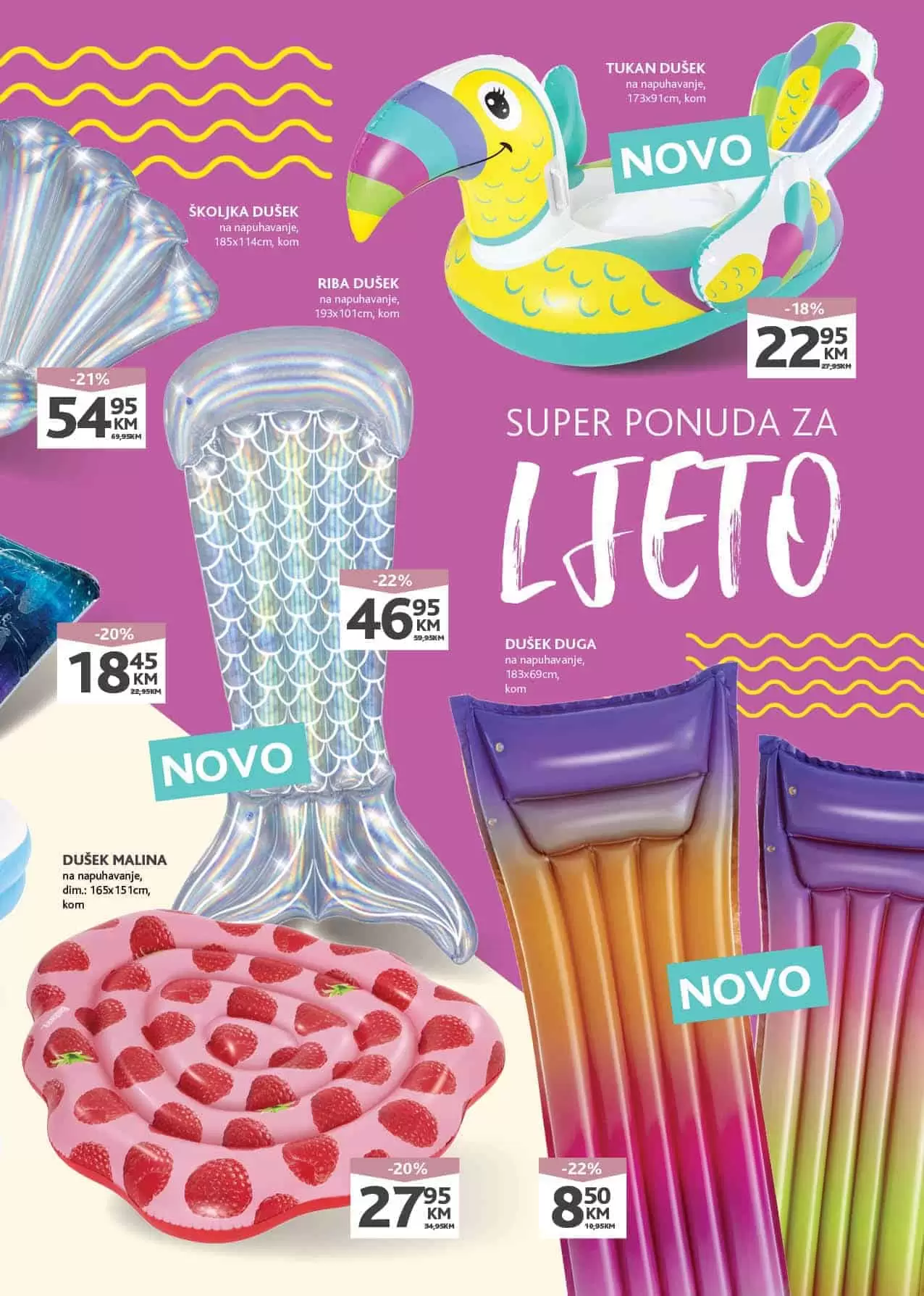 katalog bingo" "Radno vrijeme bingo" "Tv bingo" "Bingo tuzla" "Bingo stup" "Radno vrijeme bingo prijedor" "Bingo sarajevo" "Radno vrijeme bingo vogosca"