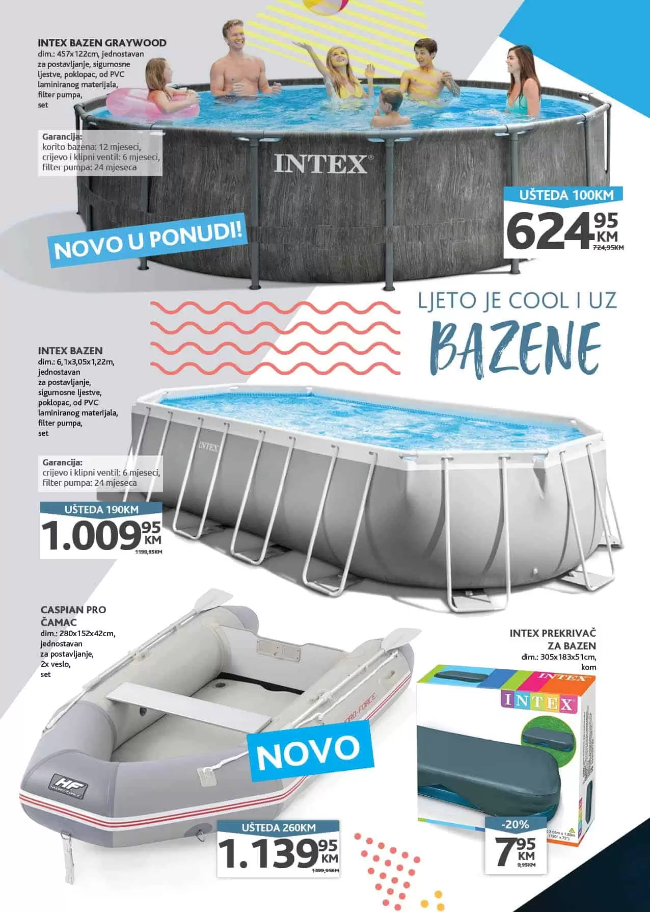 katalog bingo" "Radno vrijeme bingo" "Tv bingo" "Bingo tuzla" "Bingo stup" "Radno vrijeme bingo prijedor" "Bingo sarajevo" "Radno vrijeme bingo vogosca"