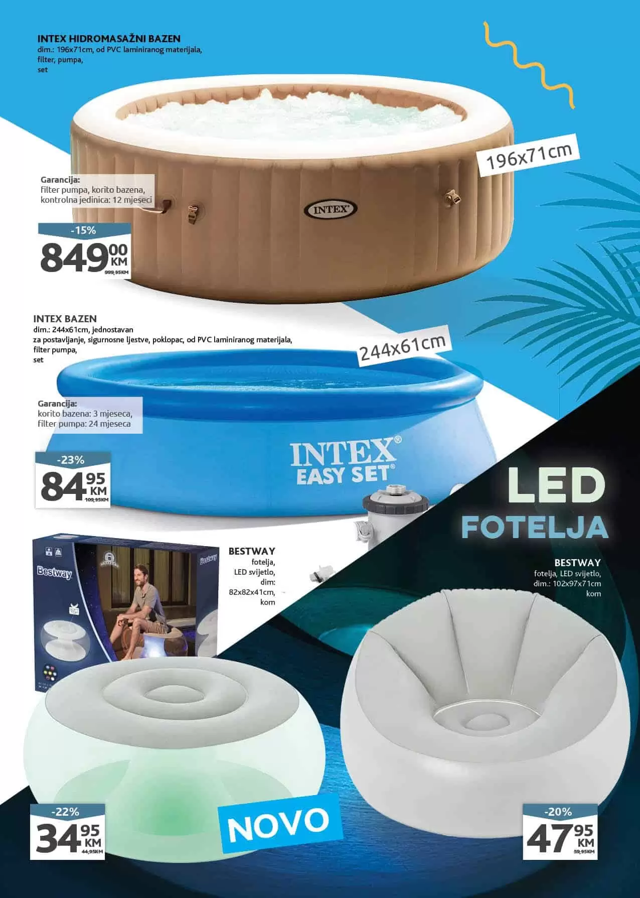 konzum zdravoljupci. konzum akcija. konzum katalog 