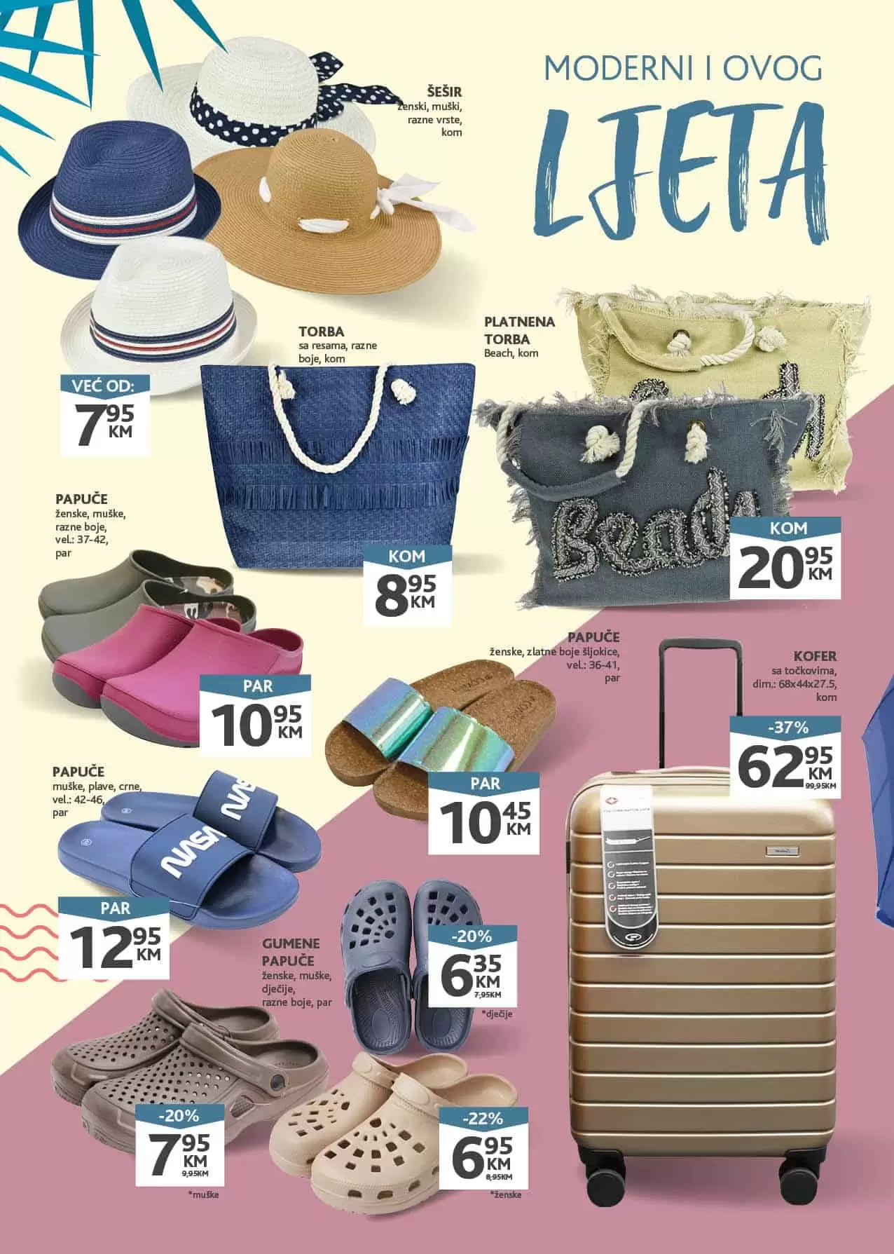 konzum zdravoljupci. konzum akcija. konzum katalog 