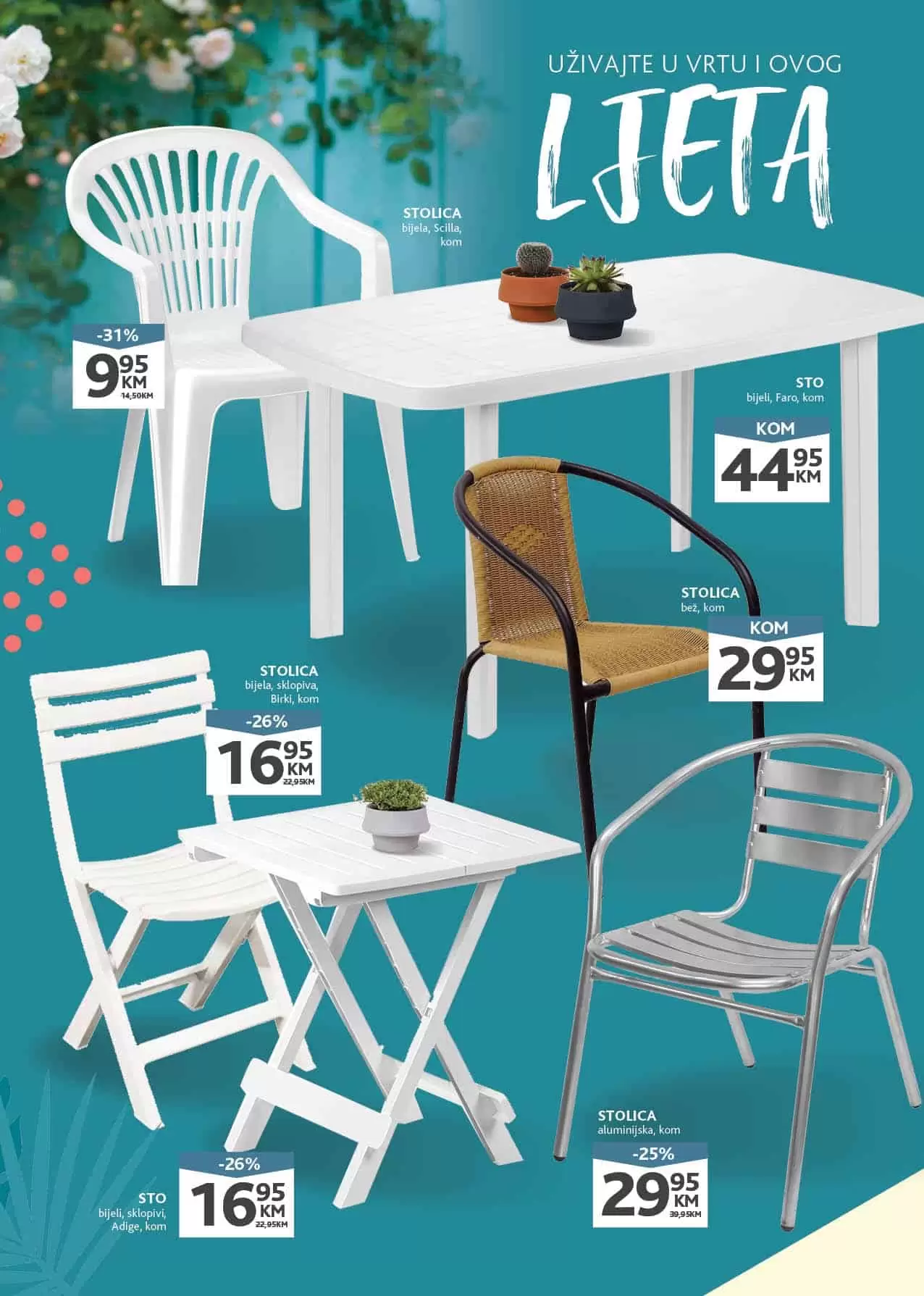 katalog bingo" "Radno vrijeme bingo" "Tv bingo" "Bingo tuzla" "Bingo stup" "Radno vrijeme bingo prijedor" "Bingo sarajevo" "Radno vrijeme bingo vogosca"