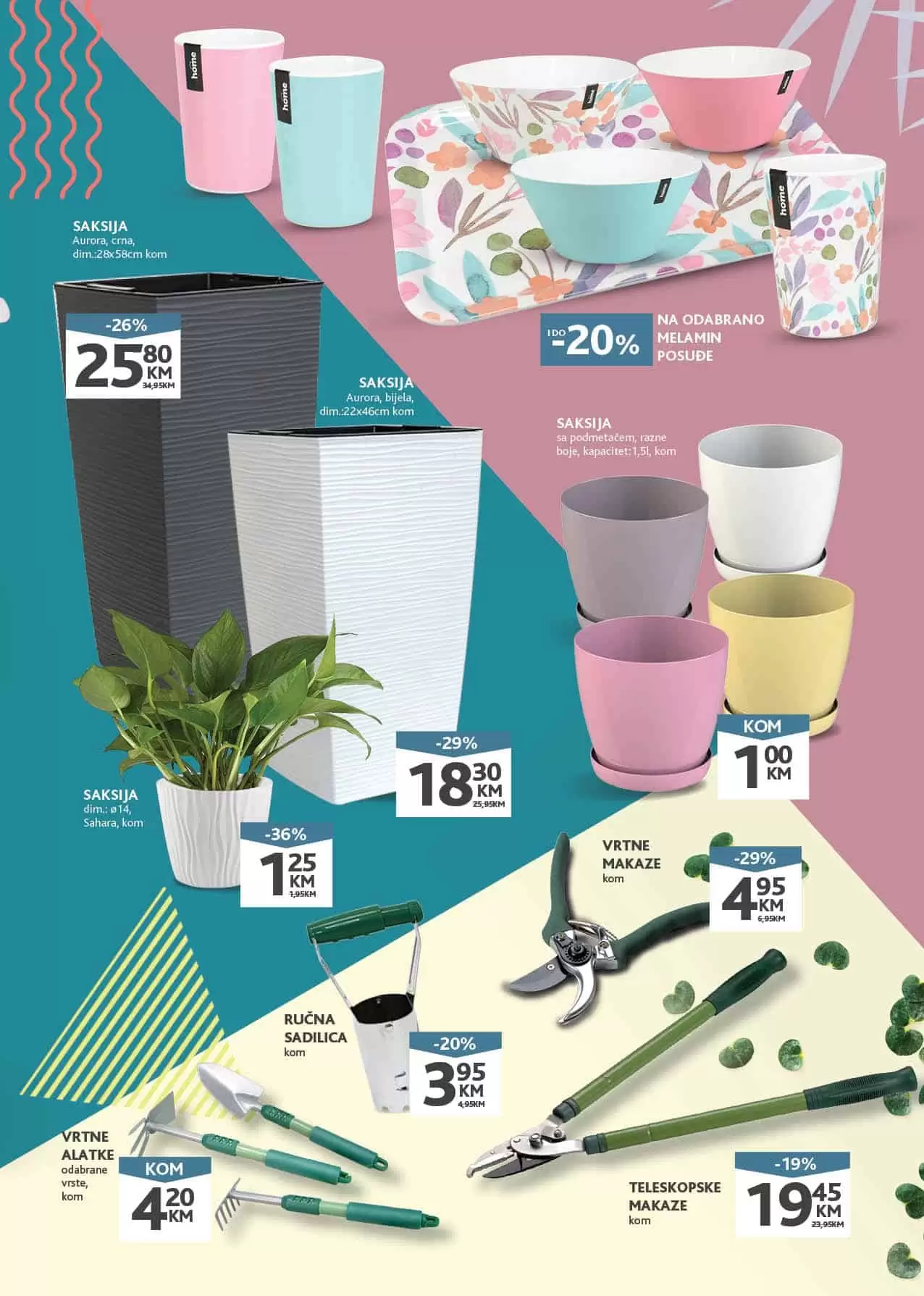 katalog bingo" "Radno vrijeme bingo" "Tv bingo" "Bingo tuzla" "Bingo stup" "Radno vrijeme bingo prijedor" "Bingo sarajevo" "Radno vrijeme bingo vogosca"