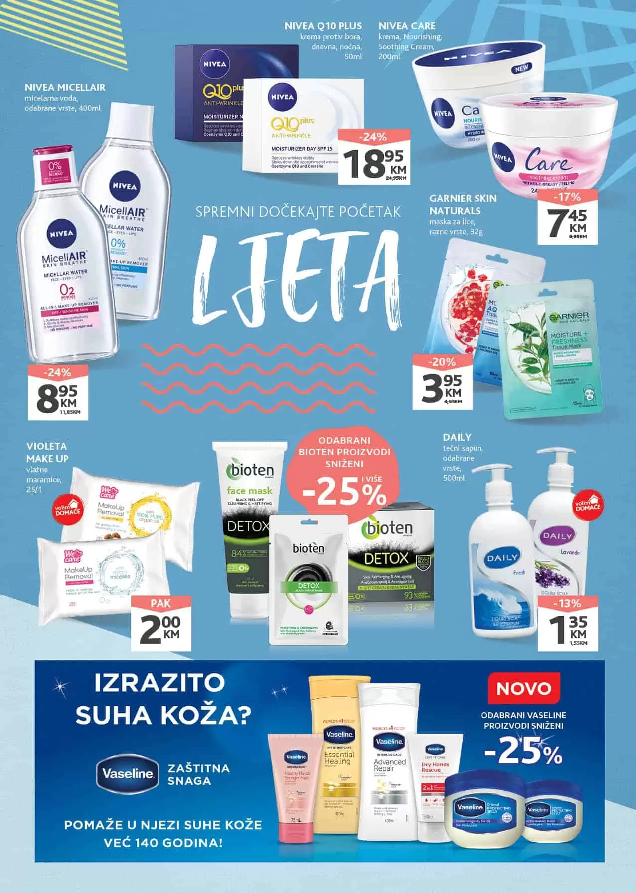 konzum snizenje. konzum akcija. konzum katalog. konzum popust. konzum raspodaja. 