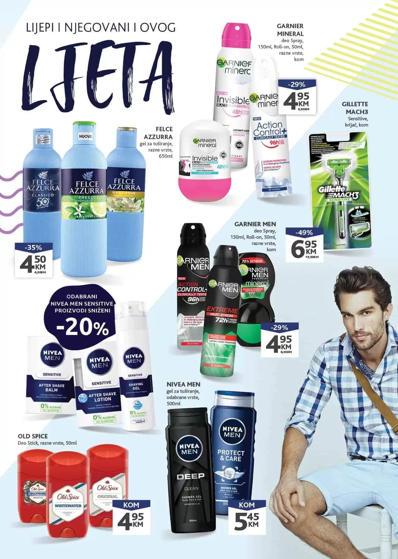 konzum. konzum kataloz. konzum snizenje. akcija. popust. 