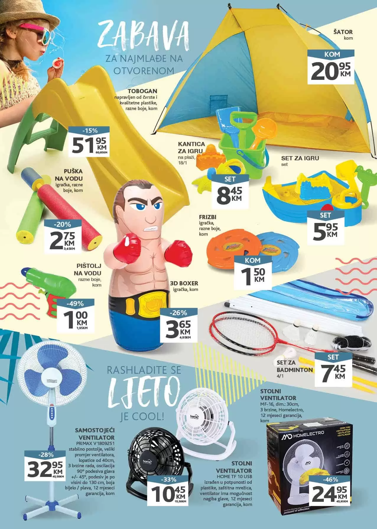 Konzum akcijski katalog. korona virus. snizenje. akcija. popusti. snizeno. 