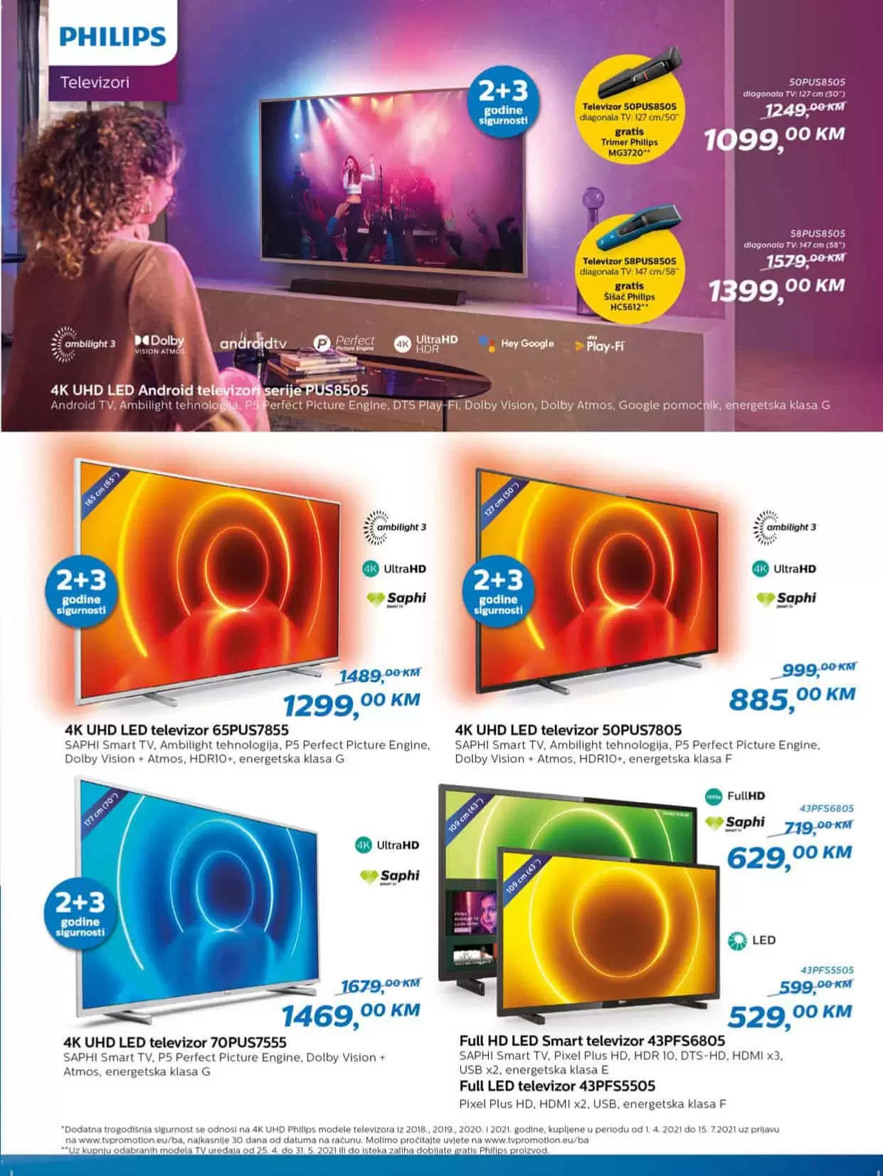fis akcijski katalog. fis snizenje. akcija. popust. katalog. konzum, bingo.