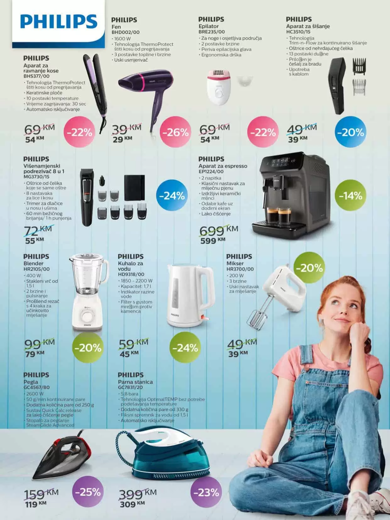fis akcijski katalog. fis snizenje. akcija. popust. katalog. konzum, bingo.