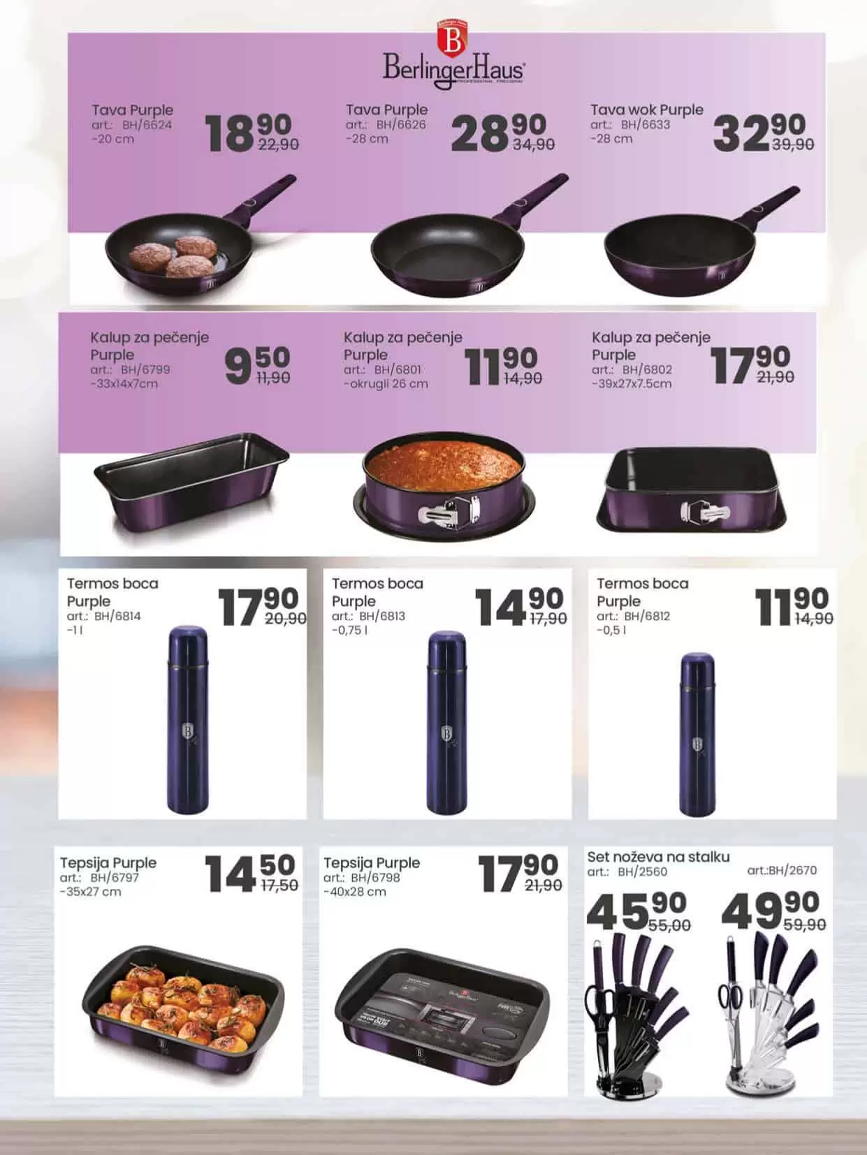 fis akcijski katalog. fis snizenje. akcija. popust. katalog. konzum, bingo.