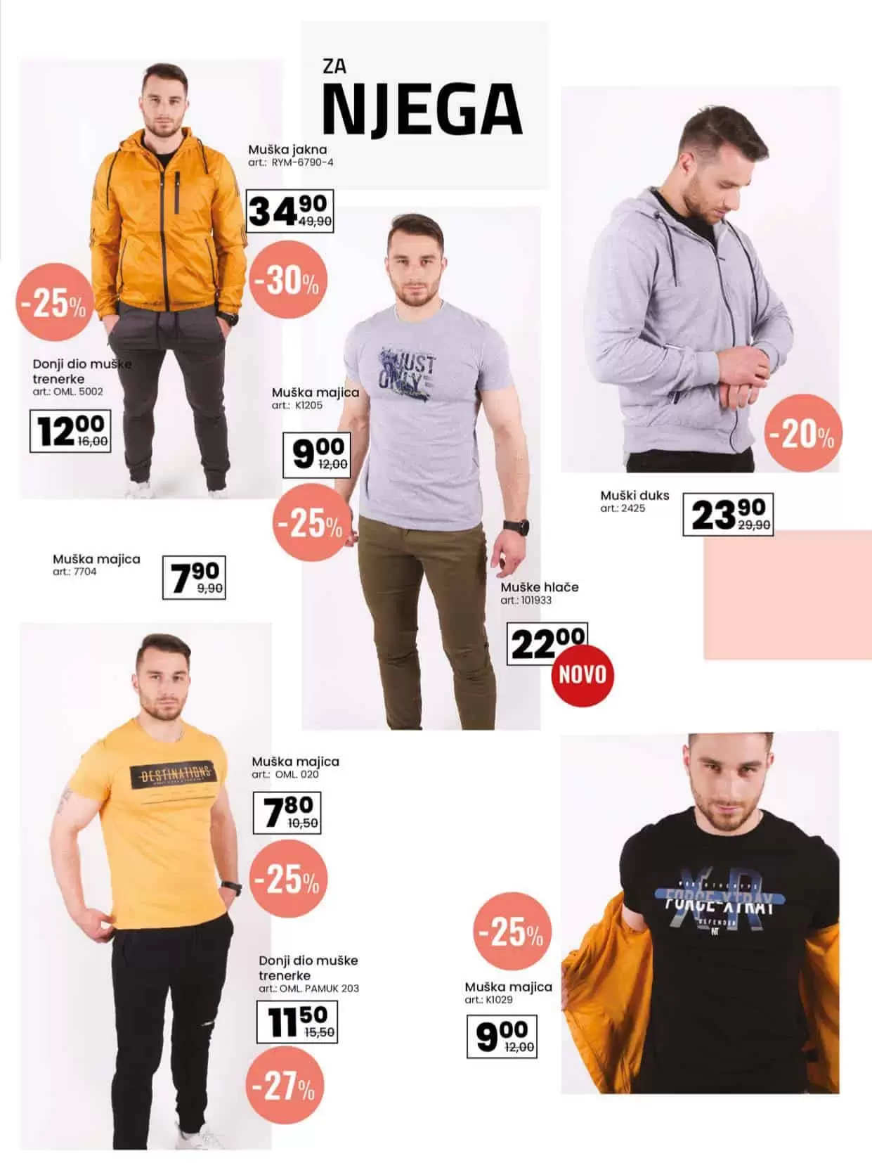 Fis akcijski katalog. snizenje. akcija. popust. snizeno. fis namjestaj.