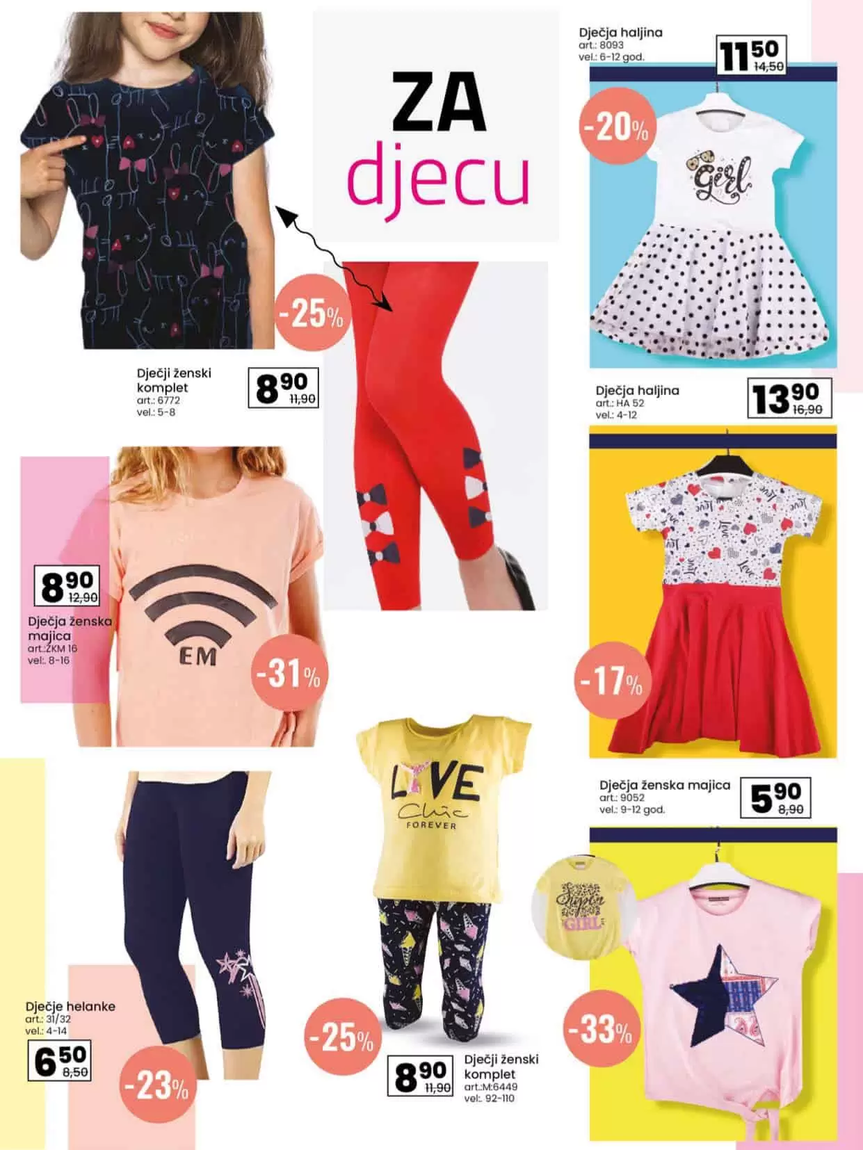 fis akcijski katalog. fis snizenje. akcija. popust. katalog. konzum, bingo.