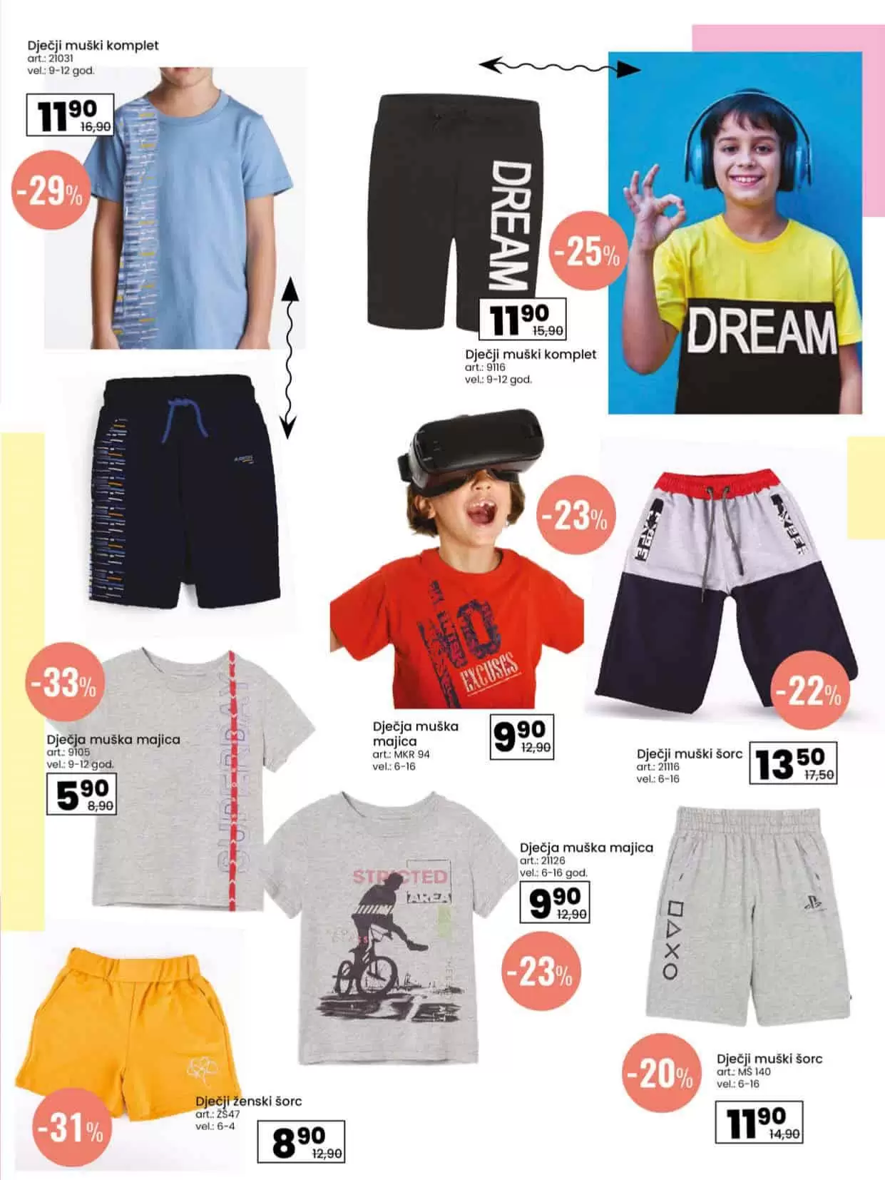 fis akcijski katalog. fis snizenje. akcija. popust. katalog. konzum, bingo.